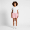 1-95.png Short de bain