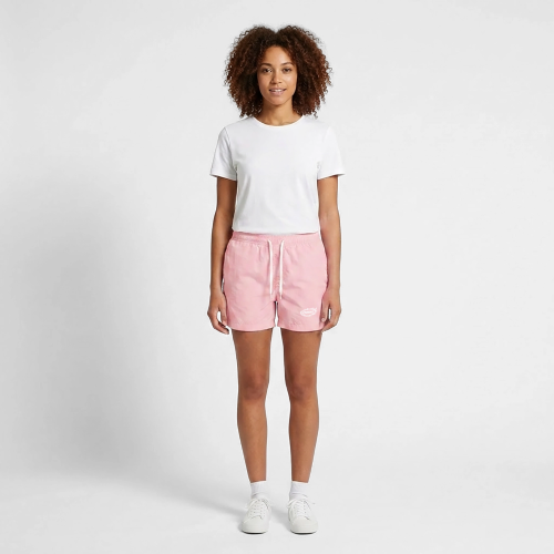1-95.png Short de bain