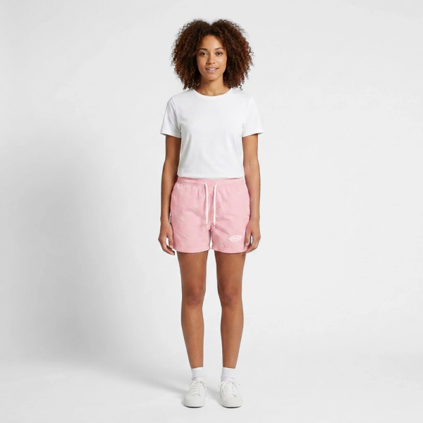 1-95.png Short de bain