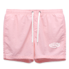 1-96.png Short de bain