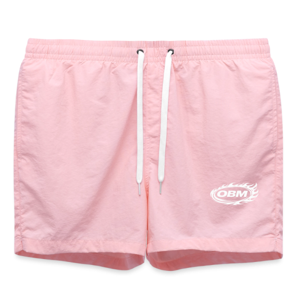 1-96.png Short de bain